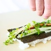 Image 7: Craft Perfect Sushi from Scratch with Cooking Classes with an Expert Chef, Up to 0% Off
