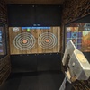 Image 4: Enjoy Axe Throwing Fun For Your Group - All Skill Levels Welcome