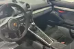 Refresh Your Car with Basic Exterior or Interior Detail Package or Basic Full Detail Package (Up to 60% Off) - Second Medium