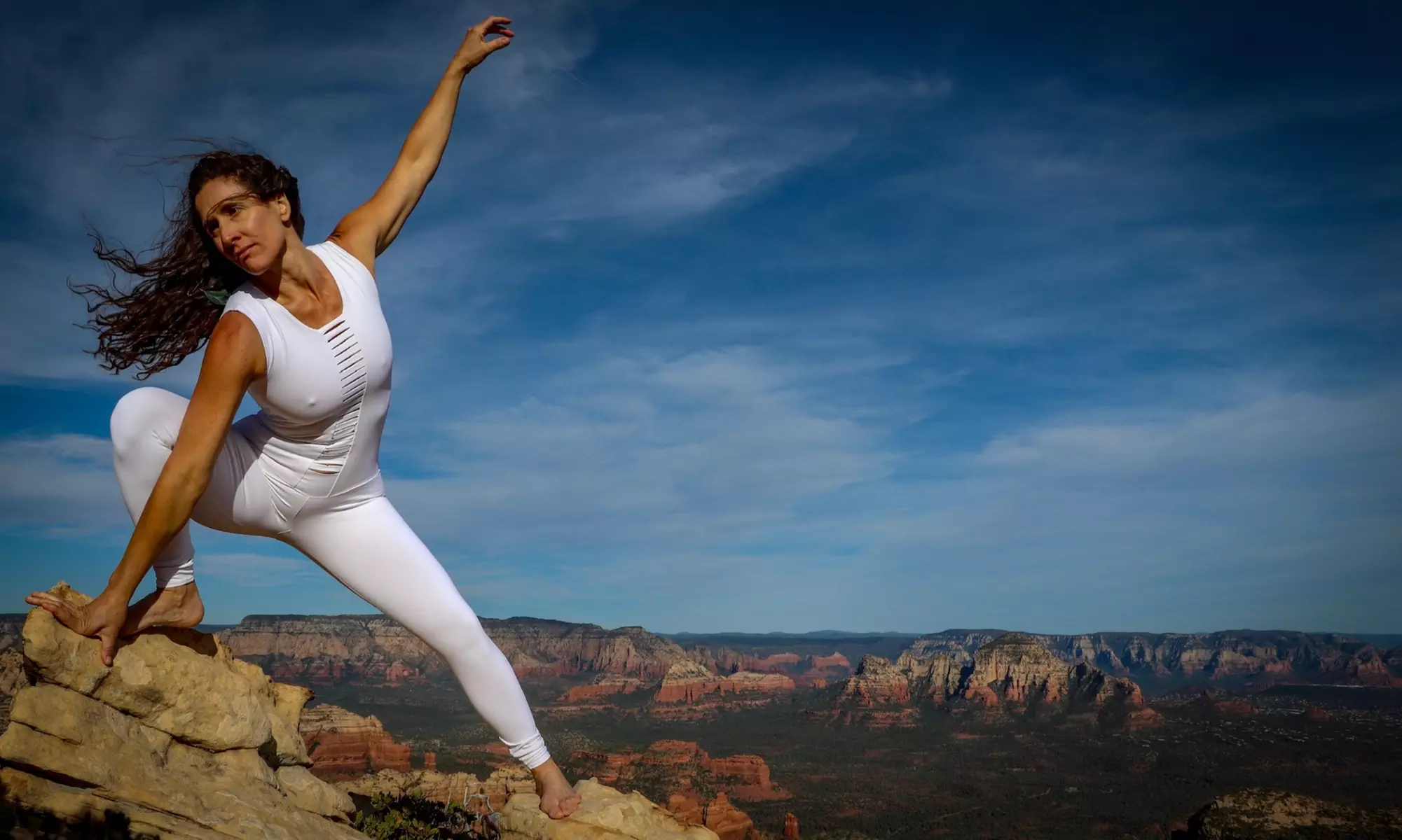 Up to 10% Off on Hiking Trails at Anima Flow Movement & Bodywork, LLC - Primary Image