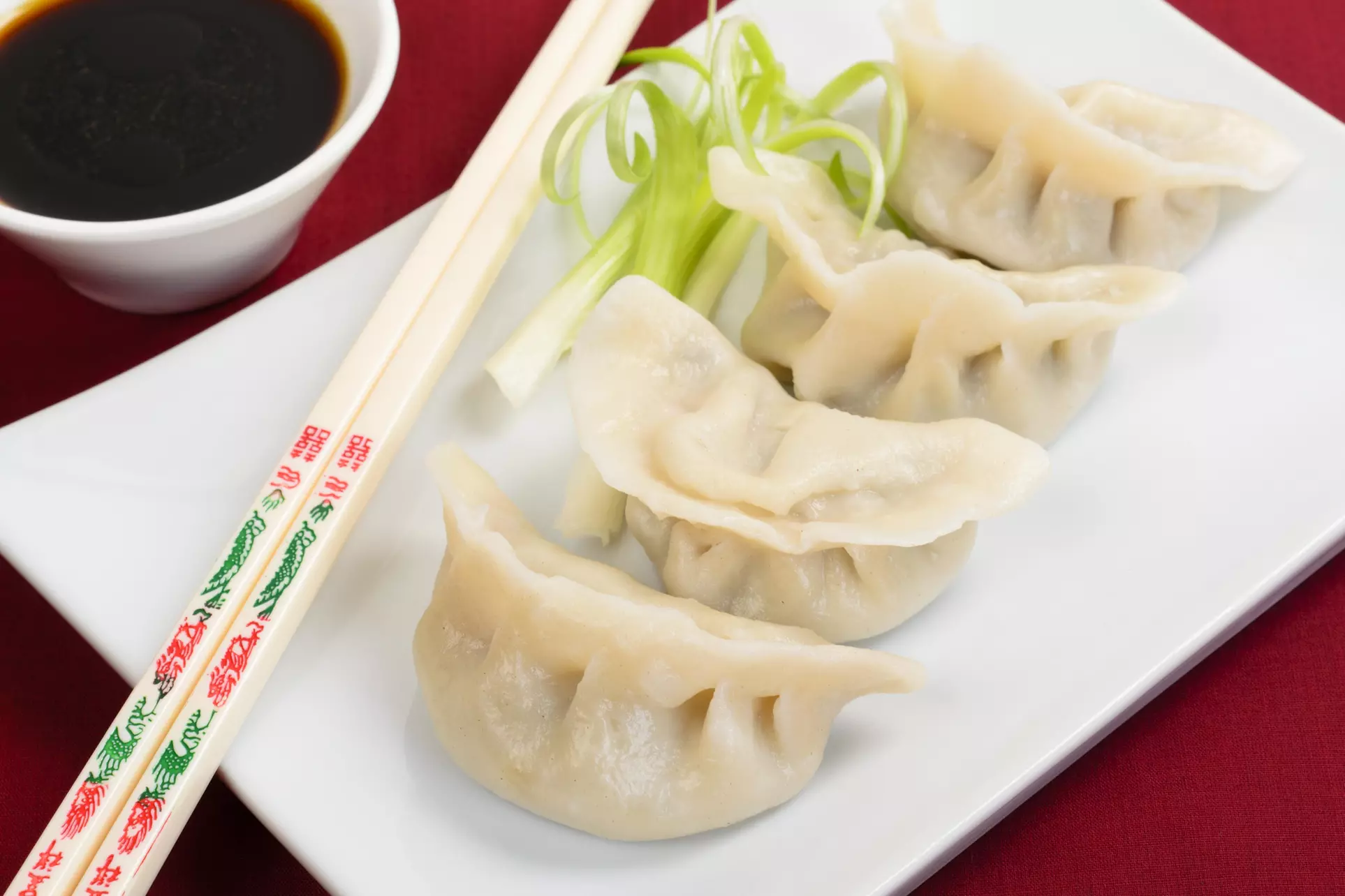 25% Cash Back at China Max - Primary Image