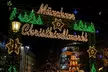 ✈ 8-Day Christmas Market - Munich & Salzburg Vacation with Hotels & Air - Second Medium