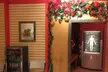Relax with One 60, 90, or 120 Minute Swedish Couples Massage at Foot Health Massage (Up to 46%Off) - Second Medium