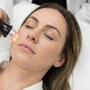 Image 1: Get Glow with RF Skin-Tightening, Anti-Aging Hydration Facial,& More