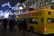 Live Guided Christmas Lights Bus Tour for Child or Adult  with Up to 31% Off - Second Medium