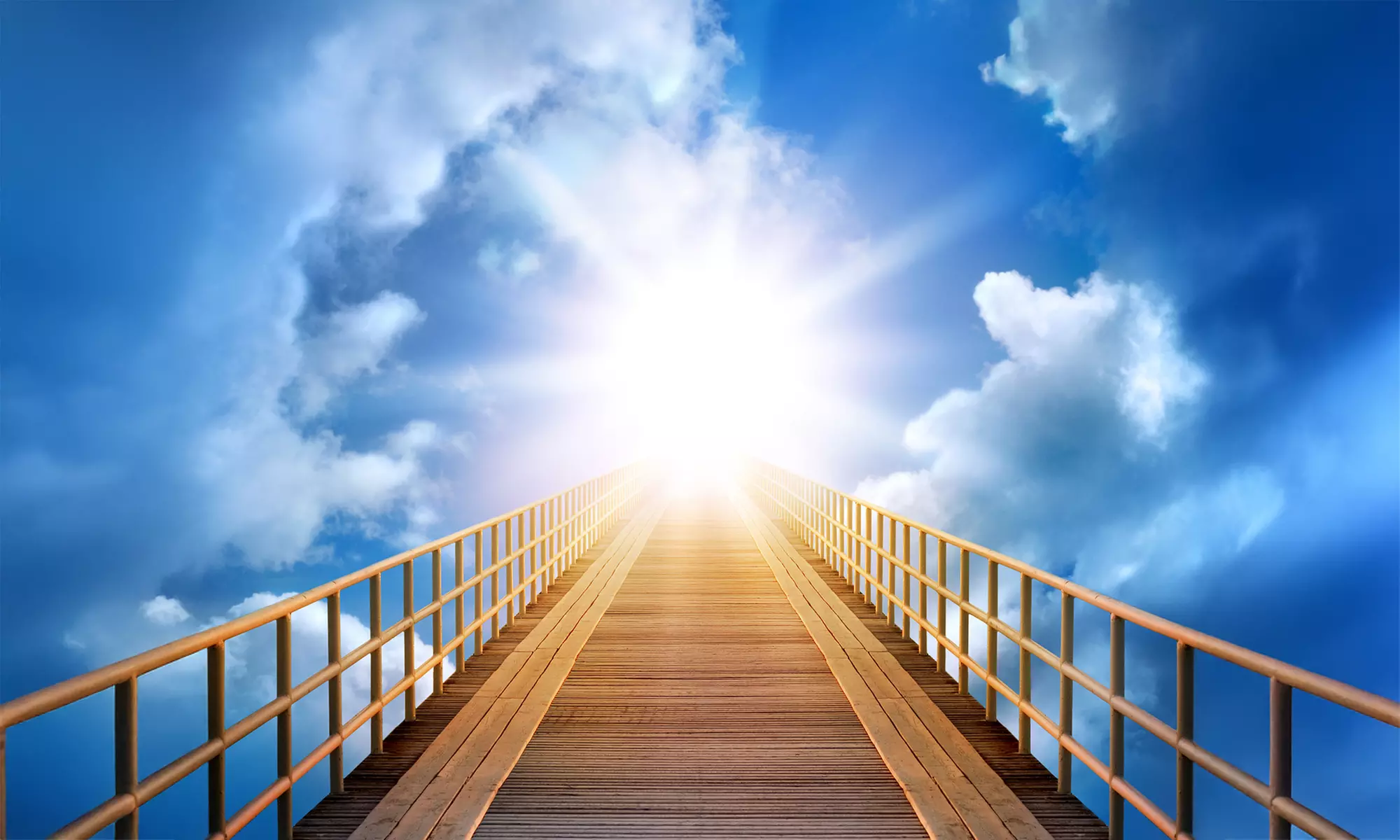 Formation Meformer pour accompagner la fin de vie