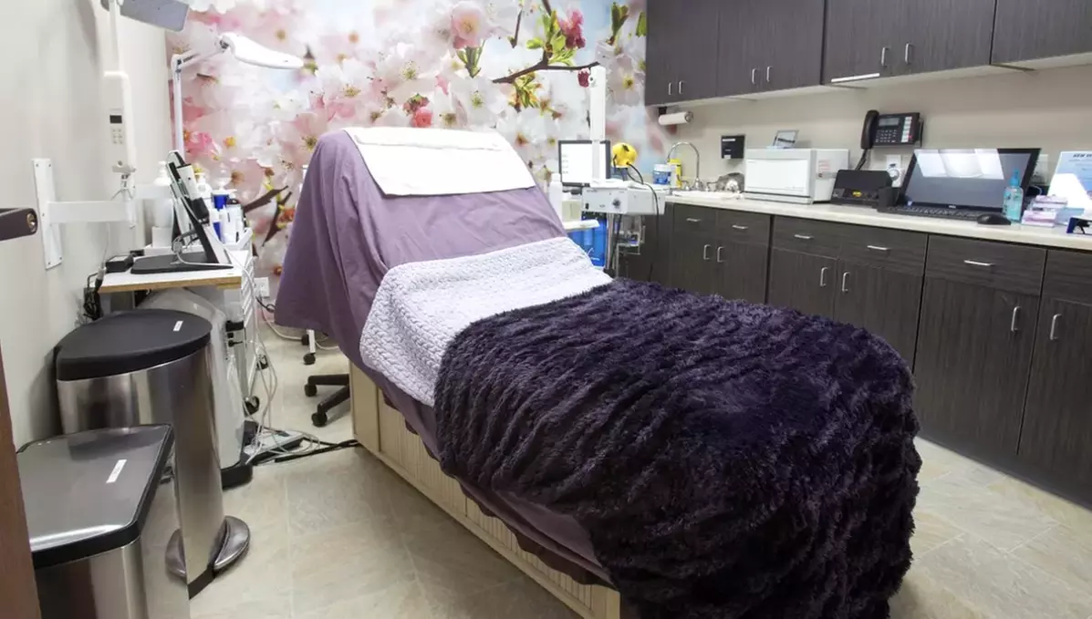 Get 30 or 40 Units of Botox