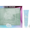 Image 2: Ariana Grande Fragrance Selection