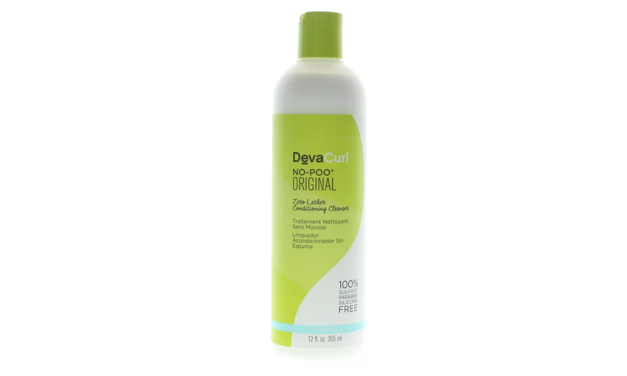 DevaCurl Hair Care Choose from-Shampoo OR Conditioner OR Styling Products