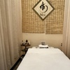 Image 5: Luxury Head Spa Packages for One, Couples, or Groups of 4