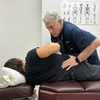 Image 3: Get a Chiropractic Exam & Treatment | With or Without Shockwave Trial