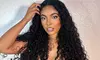 Soft Glam, Full Glam & Halloween Makeup Services for All Occasions at Marvexa Beauty(Up To 42% Off)