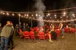 Save 24% on the Glen Blair Bar Experience - Train to a Hidden World-Class Bar!  - Second Medium