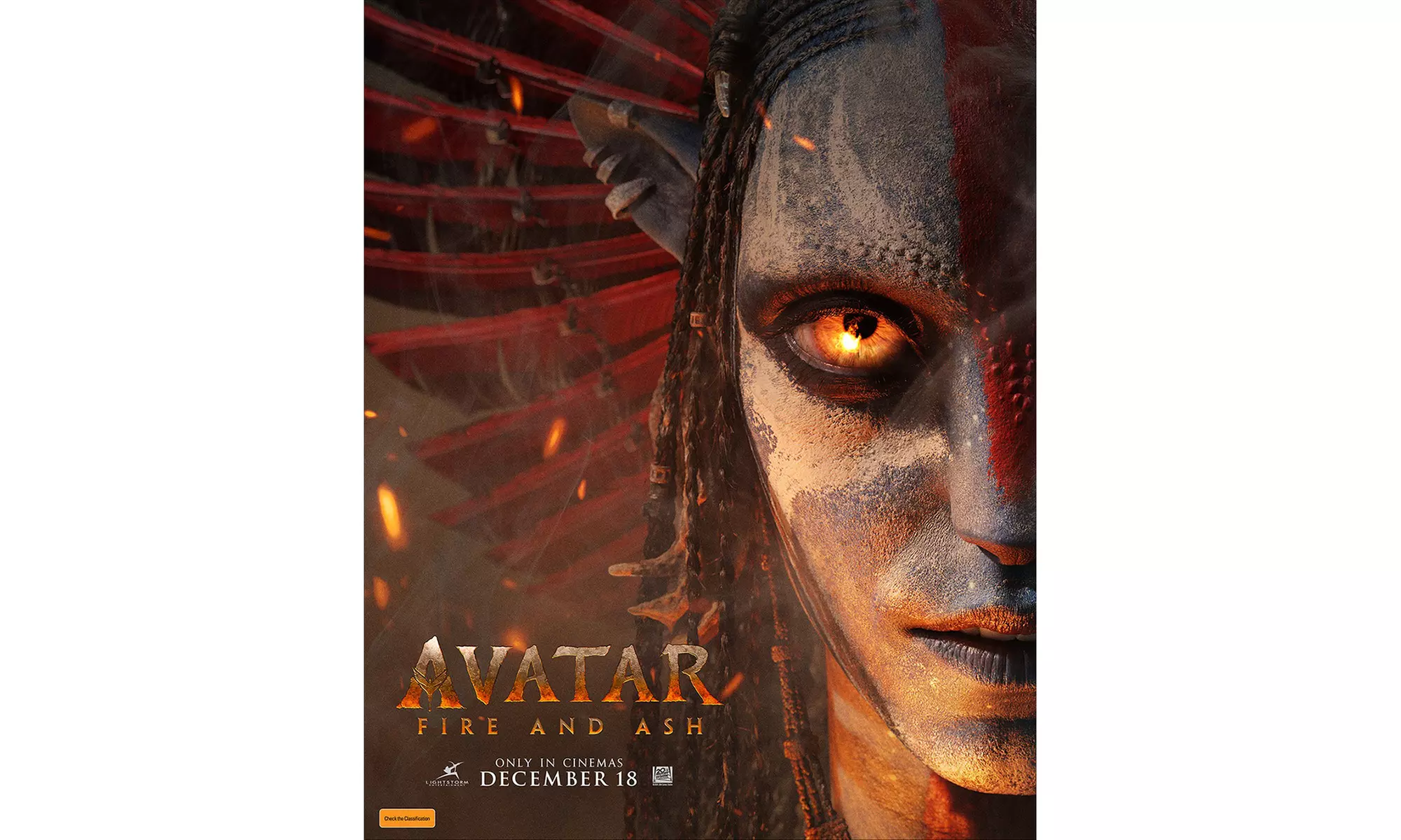 Event Cinema eVouchers Price Drop Sale