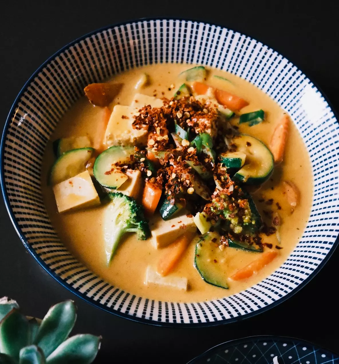 All Day Frühstück nach Wahl für 2 oder 4 Personen