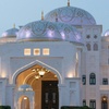 Image 5: Explore Abu Dhabi's Iconic Landmarks and Activities For Up to 7 People