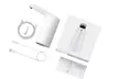 Distributeurs d'eau automatiques Xiaomi - Second Medium