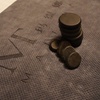 Image 9: Up to 40% Off on Massage at Mattina Massage And Spa