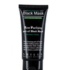 Image 2: Purifying Black Mask Peel Off Facial Cleansing Blackhead Remover 50 mL