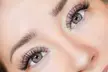Full Set Lash Extensions: Hybrid, Cashmere, or Classic Mink Styles at Bling Eyelash And Beauty - Up to 51% Off - Second Medium