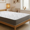 Image 1: Matelas "Maxima" de Dreamy