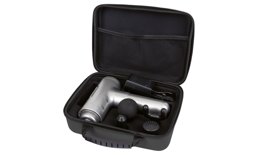 Image 2: Pistolet de massage électrique ProfiCare 