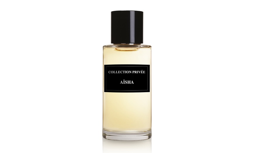 Image 3: Eaux de Parfum pour femme de Collection Privée