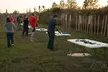 Learn Firearm Safety with Online Multistate Concealed Carry Weapon Course at USS Academy (Up to 66%Off) - Second Medium