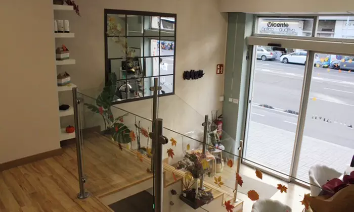 2, 4 o 6 sesiones de maderoterapia de 30 minutos