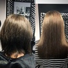 Image 3: Wash, Cut and Blow-Dry