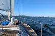 Enjoy a 2-Hr Public Sailing Charter for 4 or Private Charter for Up to 6 @ North River Sailing (Up to 29% Off) - Second Medium