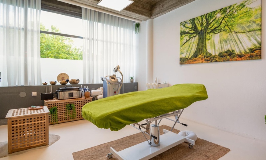 Image 1: Diode laserontharing: pijnloos, snel en effectief bij Beauty Lord