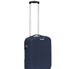 Image 21: Trolley R Roncato rigido con 4 ruote
