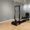 Image 8: Five or Ten Reformer Pilates Classes at Art of Pilates Huntington