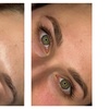 Image 2: Eyebrow Threading, Waxing, Lash Tint & Lift, Brow Lamination & More