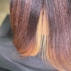 Image 6: Blowout & Silk Press or Choice of Haircut, Shampoo & Style Package