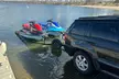 Double the Fun: Two Jet Skis for the Price of One – Pick Up Deal at Fun Rentals (Up to 40% Off) - Second Medium