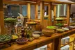 Souq Al Jaddaf at Marriott Hotel Al Jaddaf: 5* Premium Iftar Buffet with Beverages For a Child or Up to 4 Adults - Image 4