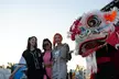 US Asian Fest 2025 on September 6 from 2 p.m. to 9 p.m. - Second Medium