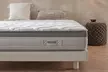 Paradise Pocket Spring 27cm Mattress - Second Medium
