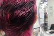 Get Haircut + Condition & Blowdry, Haircut & Highlights - Up to 40% Off - Second Medium