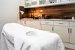 Discover Your Glow: Facial Packages to suit your needs at Skin Aesthetics Ali & Jade Woollahra (Up to 75% Off) - Image 3