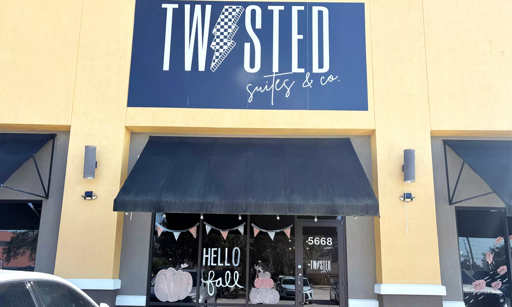 Achieve Smooth Skin with 1, 3, or 5 Brazilian/Bikini Wax (30-Min)