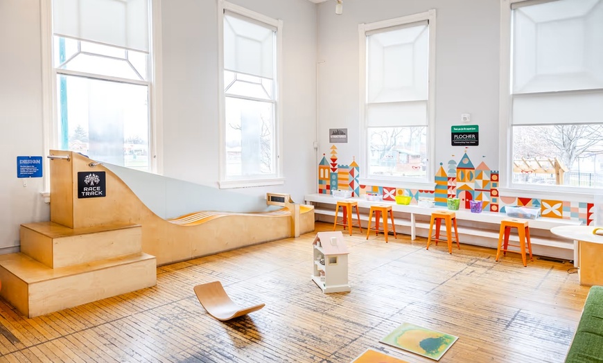 Image 7: GetOutPass St. Louis with Admission to 25+ Iconic Attractions