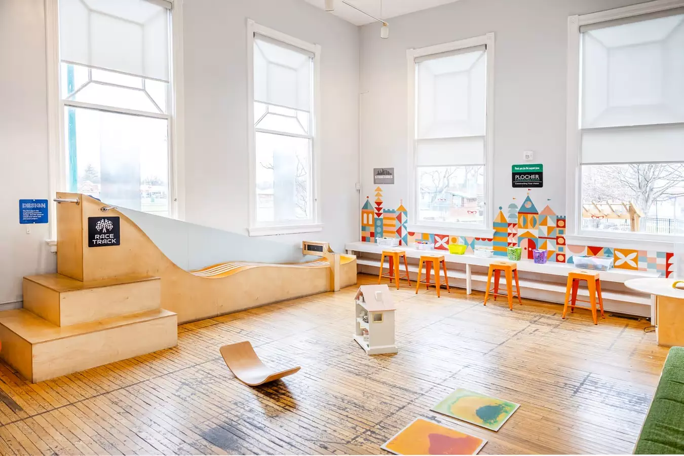 GetOutPass St. Louis with Admission to 25+ Iconic Attractions