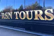Explore DC's Iconic Monuments with Seamless Transportation - Smithsonian Museums, Washington Monument or Ford's Theater - Second Medium