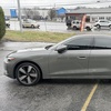 Image 4: Up to 25% Off on Window Tinting at Total Off-Road & More
