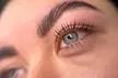 Lash Lift or Brow Lamination with Tint at Beauty Lab by Irina - Up to 30% Off - Second Medium