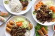 Savor Authentic Flavors: $125, $30, $150 or $50 Gift Card at Pho Hoa Noodle Soup/ Jazen Tea ( Up to 20% Off ) - Second Medium