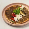 Image 5: Up to 38% Off on Choice of Breakfast/Lunch and Drink Special